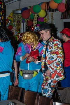 Bild 708 - Latuff Wiemersdorf